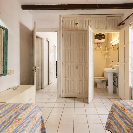 Casalola Apartment Playa del Inglés