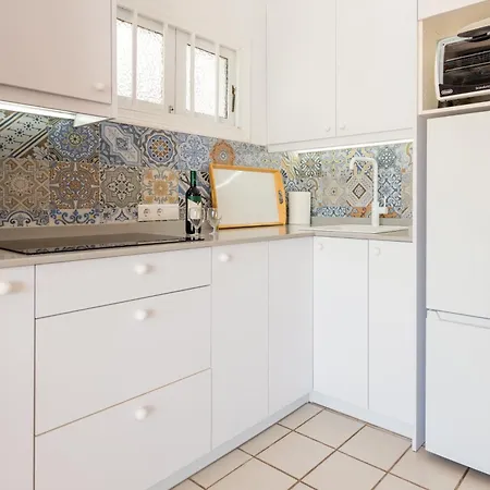 Apartamento Casalola Playa del Inglés