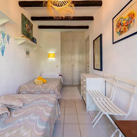 Casalola