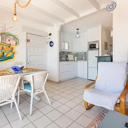 Casalola